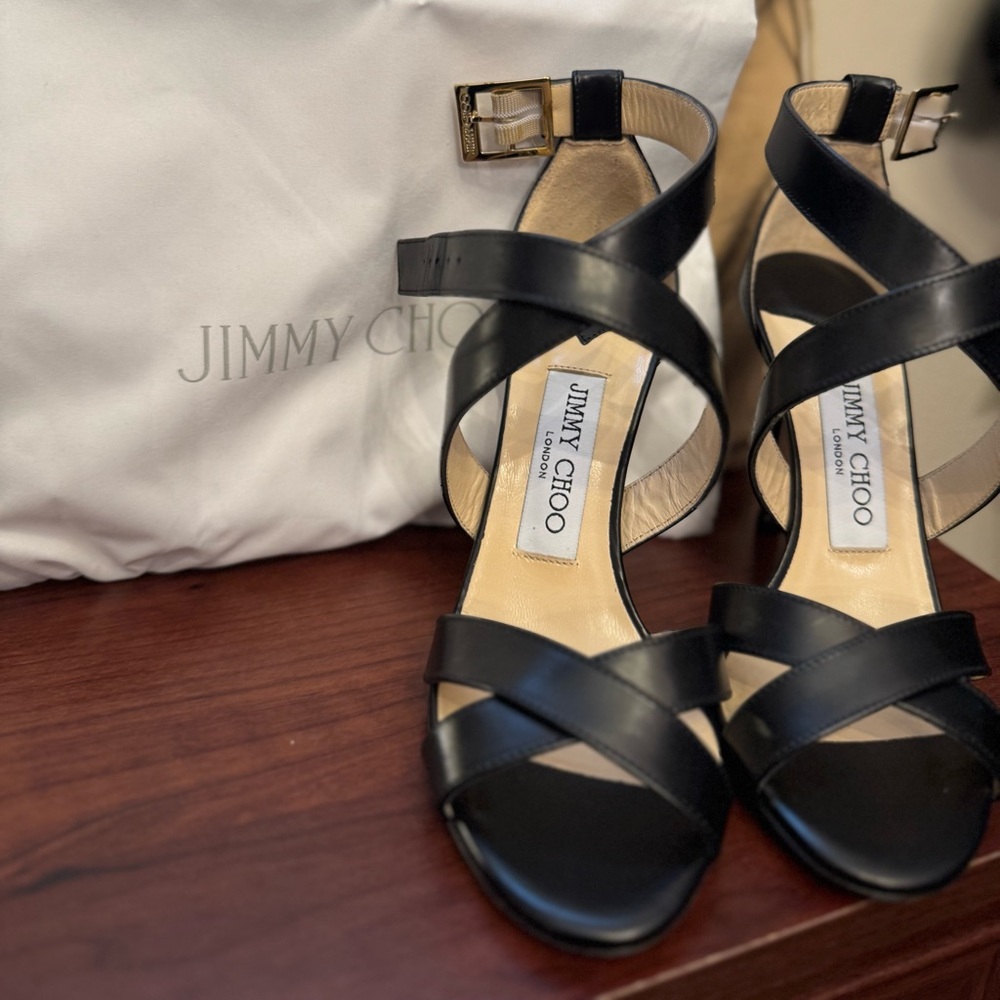 Women’s beautiful heels